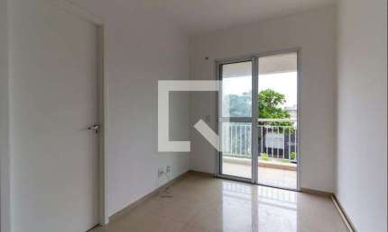 Apartamento com 1 quarto à venda na Rua Cônego Vicente Miguel Marino, --, Bom Retiro, São Paulo