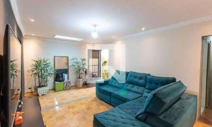 Casa com 3 quartos à venda na Rua Paratiji, --, Vila Ré, São Paulo