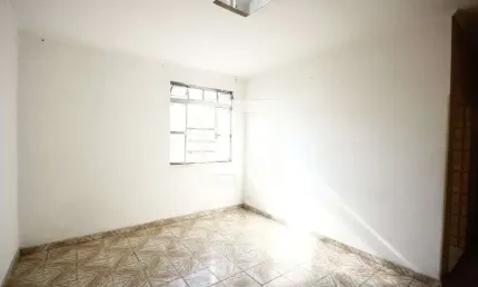 Apartamento com 3 quartos à venda na Rua Leopoldo Miguez, --, Cambuci, São Paulo