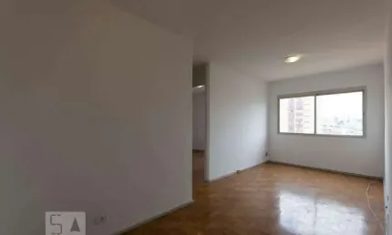 Apartamento com 2 quartos à venda na Avenida Dom Pedro I, --, Cambuci, São Paulo