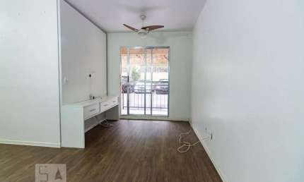 Apartamento com 3 quartos à venda na Rua Eulo Maroni, --, Jaguaré, São Paulo