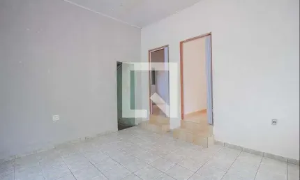 Casa com 4 quartos à venda na Rua Nova Iguaçu, --, Vila Alpina, São Paulo