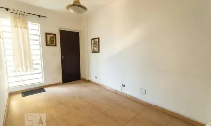 Apartamento à Venda - Barra Funda, 2 Quartos,  52 m2