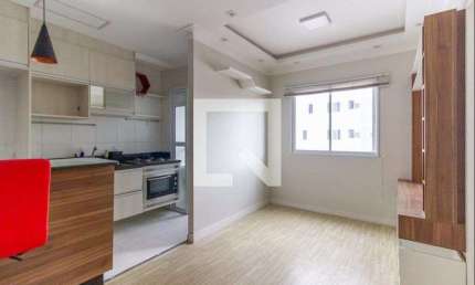 Apartamento com 1 quarto à venda na Rua Cônego Vicente Miguel Marino, --, Bom Retiro, São Paulo