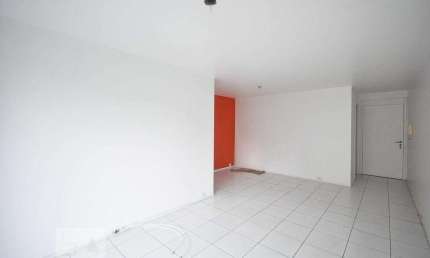 Apartamento à Venda - Vila Andrade, 3 Quartos,  60 m2
