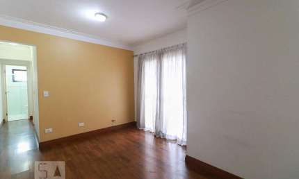 Apartamento com 2 quartos à venda na Rua Prado Valadares, --, Butantã, São Paulo
