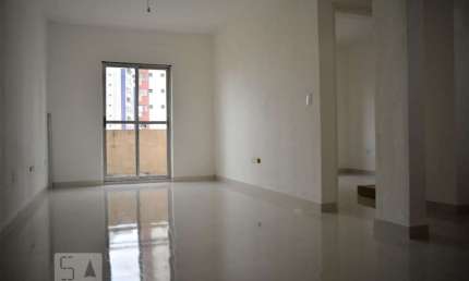 Apartamento com 1 quarto à venda na Rua Basílio da Cunha, --, Cambuci, São Paulo