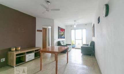 Apartamento à Venda - Vila Esperança, 3 Quartos,  72 m2