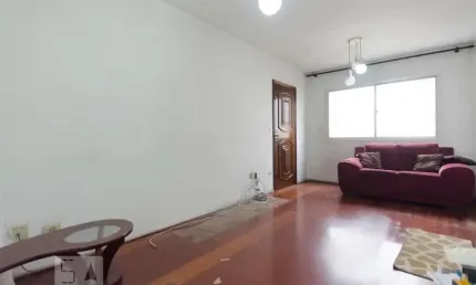 Apartamento com 2 quartos à venda na Rua Santo Egídio, --, Santana, São Paulo