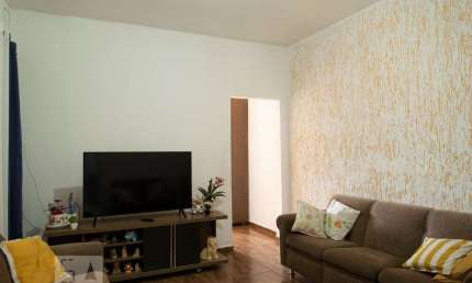 Casa com 4 quartos à venda na Rua Cristóvão Jaques, --, Sapopemba, São Paulo