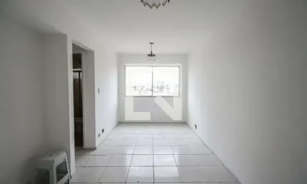 Apartamento à venda - penha de frança, 2 quartos,  78 m2