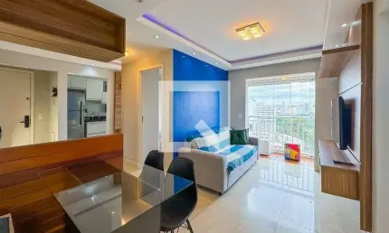 Apartamento com 2 quartos à venda na Rua Glicério, --, Liberdade, São Paulo