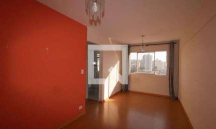 Apartamento à Venda - Vila Guilherme, 2 Quartos,  62 m2