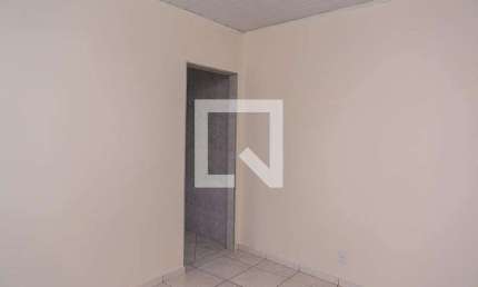 Casa com 3 quartos à venda na Rua Bartolomeu Quadros, --, Cangaíba, São Paulo
