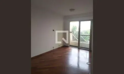 Apartamento com 3 quartos à venda na Avenida Professor Luiz Ignácio Anhaia Mello, --, Vila Ema, São Paulo
