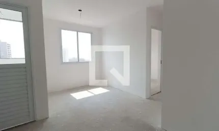 Apartamento à Venda - Freguesia do Ó, 2 Quartos,  39 m2