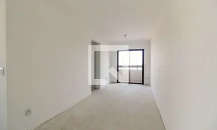 Apartamento à venda - vila jacuí, 2 quartos,  50 m2