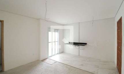Apartamento com 2 quartos à venda na Rua São Januário, --, Água Fria, São Paulo