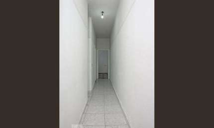 Casa com 2 quartos à venda na Alameda Eduardo Prado, --, Campos Eliseos, São Paulo