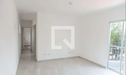 Apartamento com 2 quartos à venda na Rua Ouvidor Portugal, --, Cambuci, São Paulo