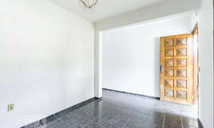 Casa com 4 quartos à venda na Rua Sargento Pedro dos Santos, --, Itaquera, São Paulo