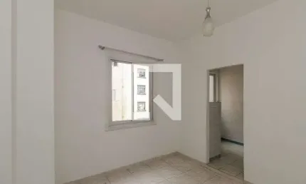 Apartamento à Venda - Santa Cecília, 2 Quartos,  83 m2