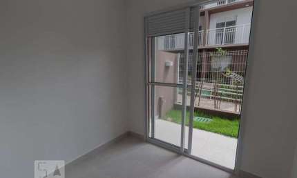 Apartamento com 1 quarto à venda na Rua Marambaia, --, Casa Verde, São Paulo