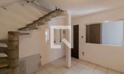 Casa com 3 quartos à venda na Travessa Francisco Catete, --, Cangaíba, São Paulo