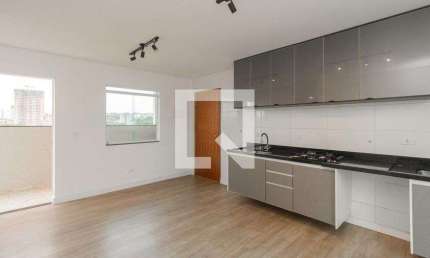 Apartamento à Venda - Jardim Aricanduva, 2 Quartos,  88 m2