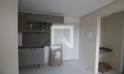 Apartamento com 2 quartos à venda na Avenida Celso Garcia, --, Tatuapé, São Paulo