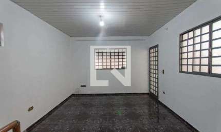 Casa com 3 quartos à venda na Rua Benedito Leal, --, Artur Alvim, São Paulo