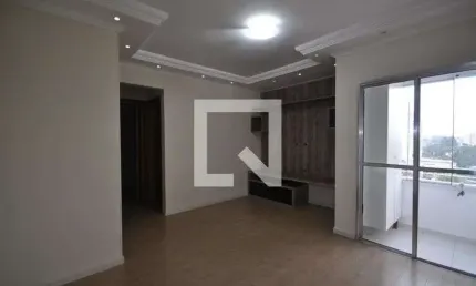 Apartamento à Venda - Vila Mazzei, 2 Quartos,  47 m2