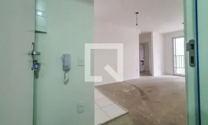 Apartamento com 2 quartos à venda na Rua Junqueira Freire, --, Liberdade, São Paulo