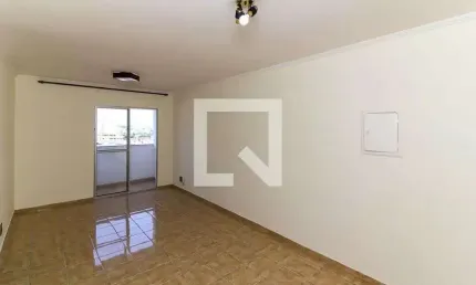 Apartamento à Venda - Vila Dionísia, 3 Quartos,  75 m2