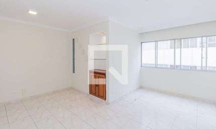 Apartamento com 2 quartos à venda na Rua Alfredo Inácio Trindade, --, Tucuruvi, São Paulo