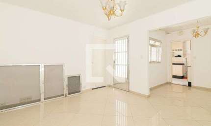 Casa com 2 quartos à venda na Avenida Guapira, --, Tucuruvi, São Paulo