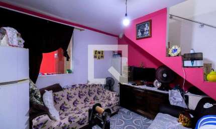 Casa com 2 quartos à venda na Avenida São Miguel, --, Vila Ré, São Paulo