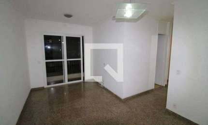Apartamento com 3 quartos à venda na Avenida Direitos Humanos, --, Santana, São Paulo
