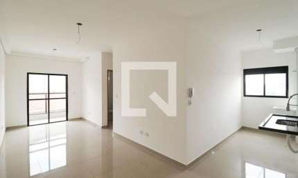 Apartamento à Venda - Casa Verde, 2 Quartos,  54 m2