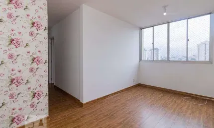 Apartamento à Venda - Parque Novo Mundo , 3 Quartos,  70 m2