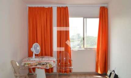 Apartamento com 2 quartos à venda na Rua Dos Carmelitas, --, Liberdade, São Paulo