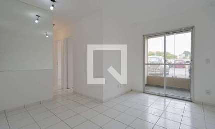 Apartamento à Venda - Vila Nova Cachoeirinha, 3 Quartos,  74 m2