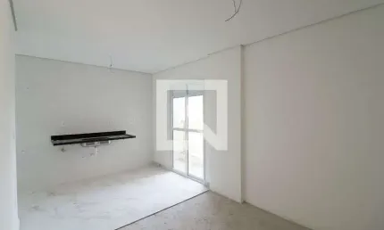 Apartamento com 2 quartos à venda na Rua São Januário, --, Água Fria, São Paulo