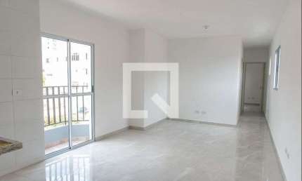 Apartamento com 2 quartos à venda na Rua Ouvidor Portugal, --, Cambuci, São Paulo