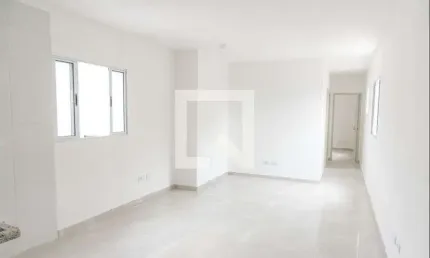 Apartamento com 2 quartos à venda na Rua Ouvidor Portugal, --, Cambuci, São Paulo
