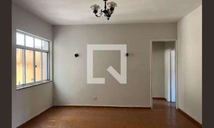 Apartamento à Venda - Bom Retiro, 2 Quartos,  100 m2