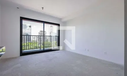 Kitnet / Stúdio à venda na Rua Butantã, --, Pinheiros, São Paulo
