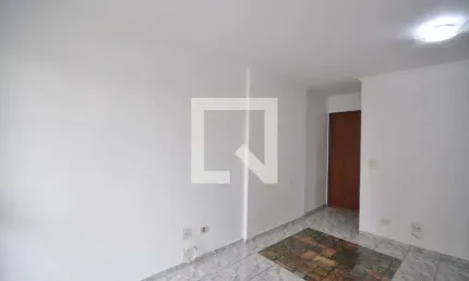 Apartamento com 2 quartos à venda na Rua Mere Marie Anais de Sion, --, Tucuruvi, São Paulo
