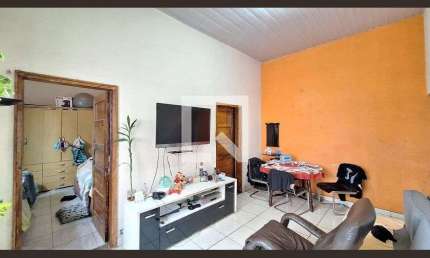 Apartamento à Venda - Barra Funda, 2 Quartos,  70 m2