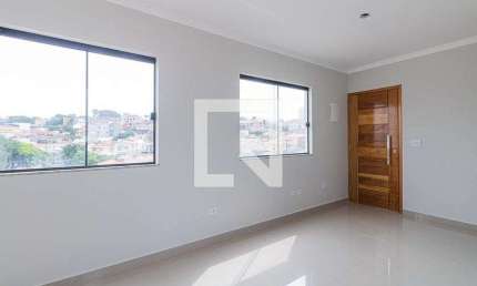Apartamento à Venda - Jardim Brasil , 2 Quartos,  42 m2